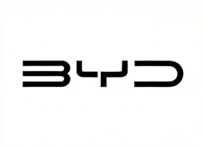 BYD