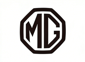 MG