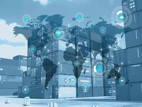 Trustar Auto Parts Expands Global Auto Parts Supply Chain, Empowering Overseas Aftermarket with Shiyan Industrial Advantages