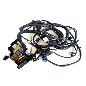 87e38bf09114f0cc6cf74fdc83b1db60_thumb1.png