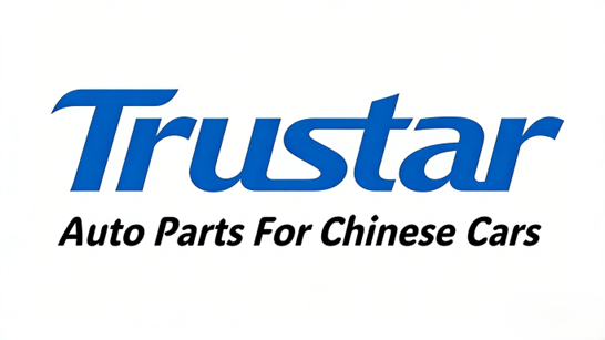 China Auto Parts Wholesale | High Quality Supplier-Trustar Auto Parts
