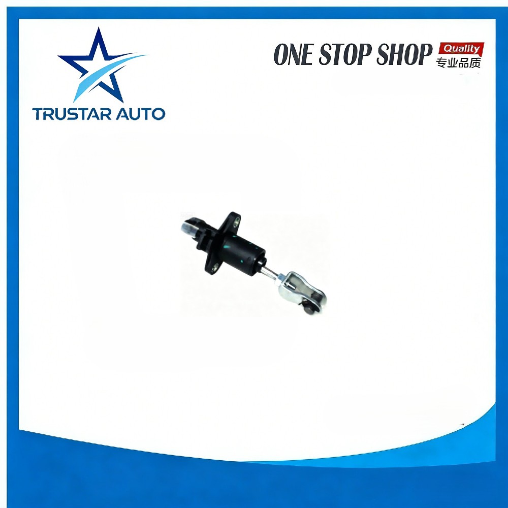 Clutch master cylinder B22-1608010 for CHERY J15
