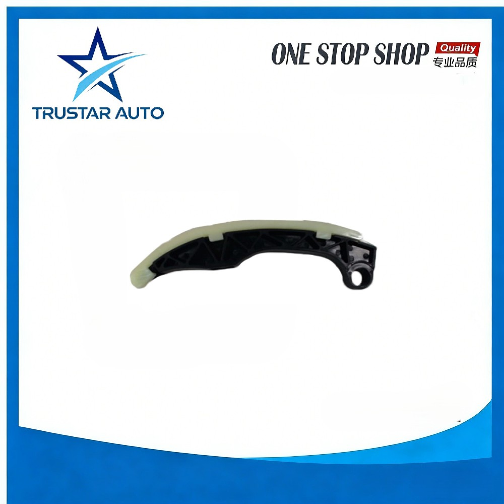 371QA-1021040 TENSIONING PLATE, CHAIN for BYD F0