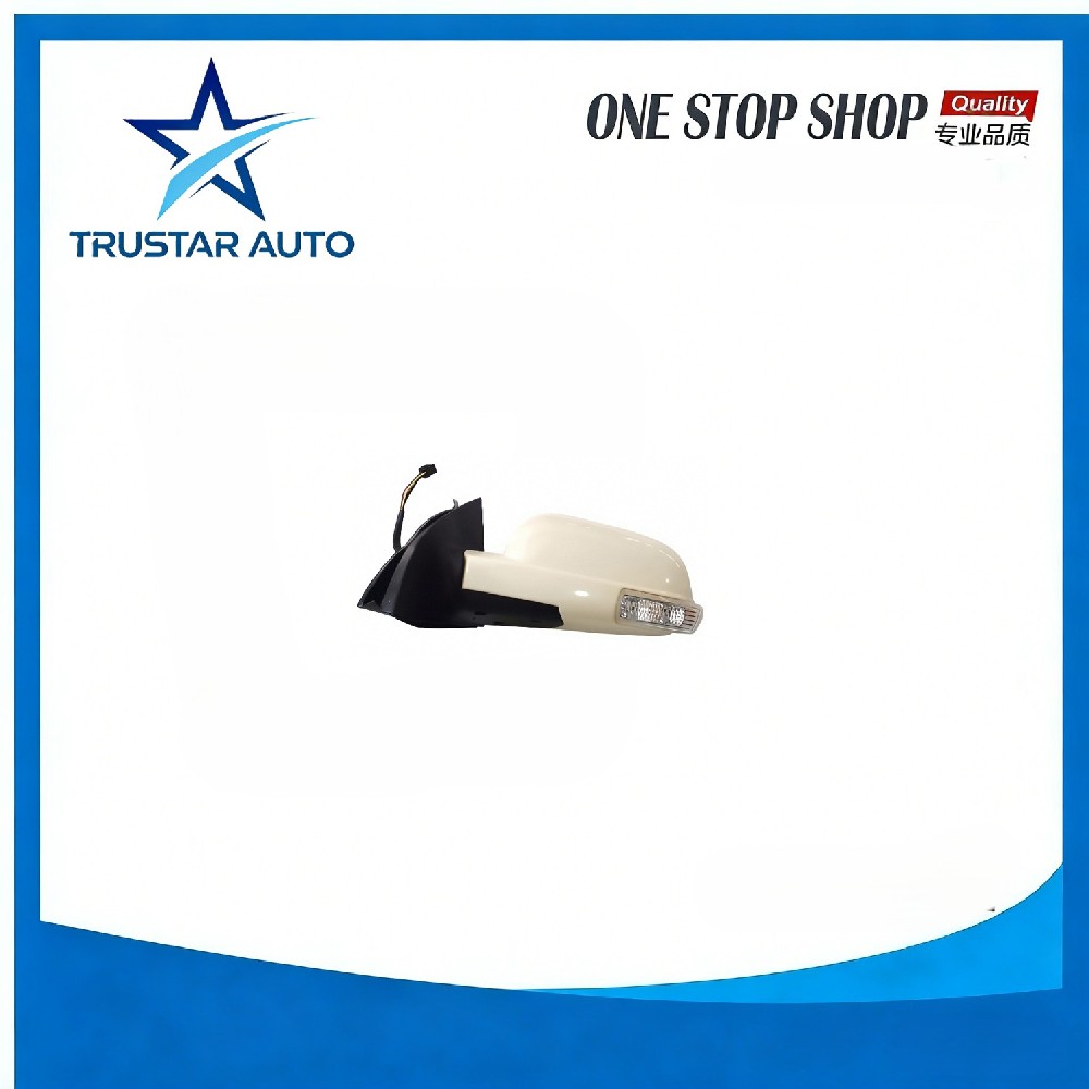 rear view mirror,L for GEELY EC7 1067001017