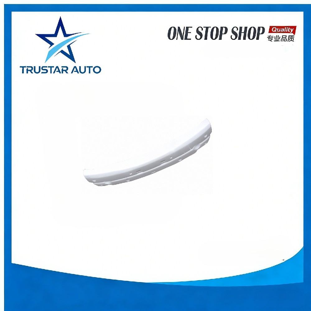 Front bumper damper for GEELY EC7 1068001654