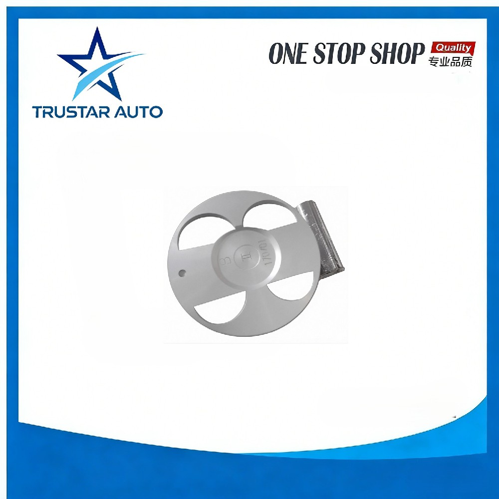 Piston for GEELY CK-1 E020100106