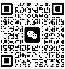 1783993849208035.png
