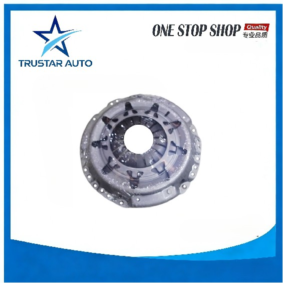 Clutch pressure plate F01-1601020 for CHERY TIGGO 7