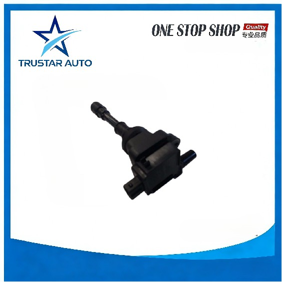 Ignition coil assy DA15032-0203 for CHANGAN SUPERVAN