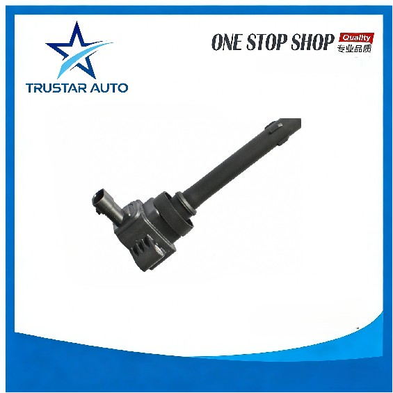 Ignition coil F01R 00A 052 for GREAT WALL HAVAL H6