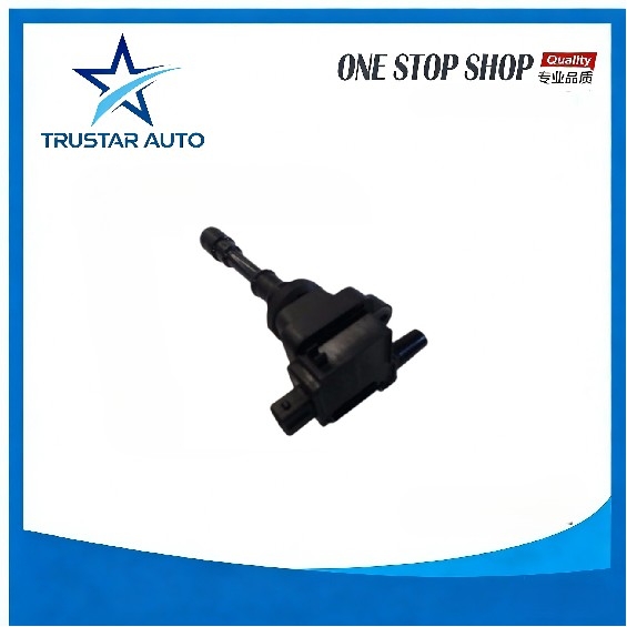 Ignition coil 471Q-2L-3705800-A2/DA15032-0203 CHANGAN STAR9