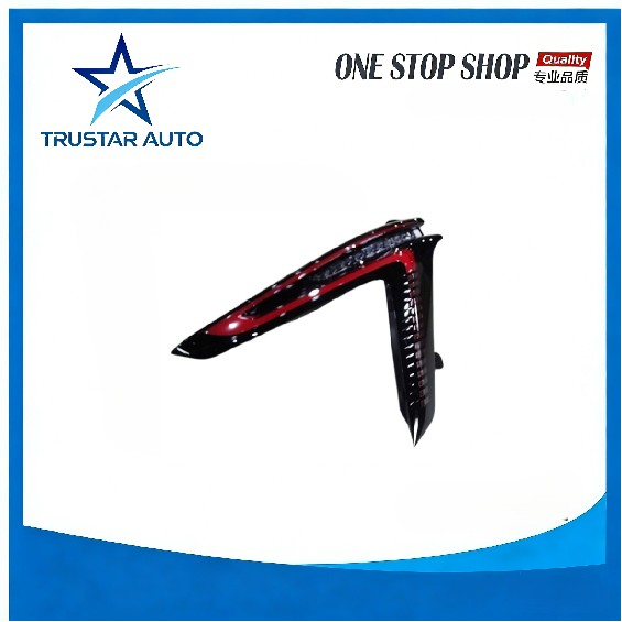 Combined rear lamp F02-4133010-02AA for CHERY