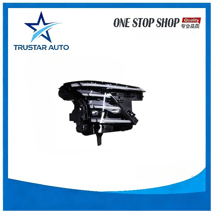 Combined front lamp assy C928F280501-0400-AB for CHANGAN