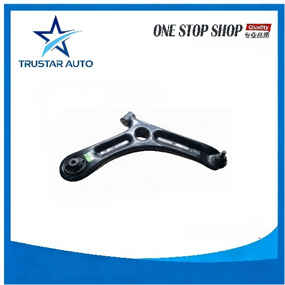 Control Arm OEM 4017031400 4017031500 for GEELY COLORAY from China Wholesaler