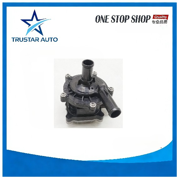 Water Pump OEM E4T15B-1118050 for CHERY TIGGO 7/TIGGO 8 from China Manufacture