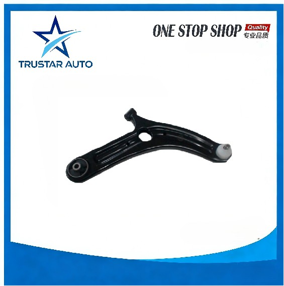 FRONT SWING ARM, RH S1010491600 FOR CHANGAN CS35