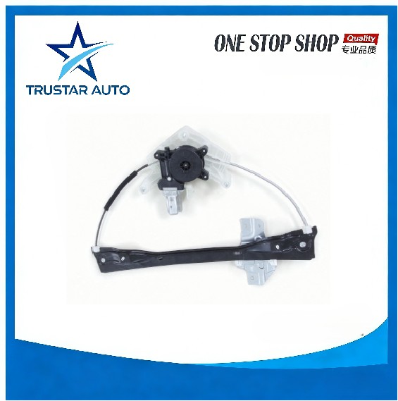 OMODA 5 Front Window Regulator OEM 554000966AA 554000967AA Parts for CHERY